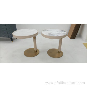 Visionnaire coffee/side table